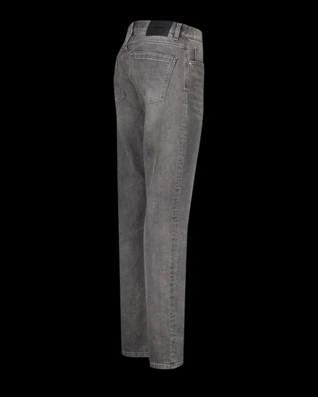 Heren RAIZZED Jeans<Regular Jeans Grove