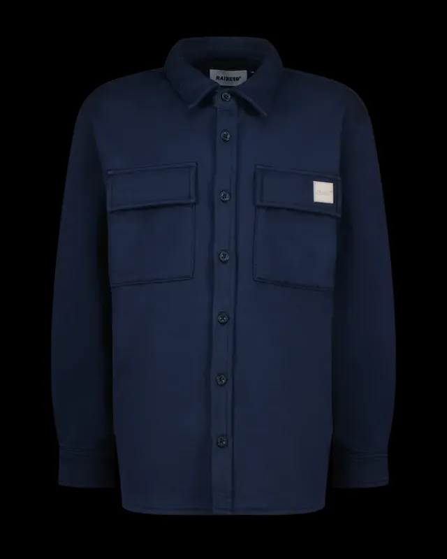 RAIZZED Overhemden<Shirt Wick