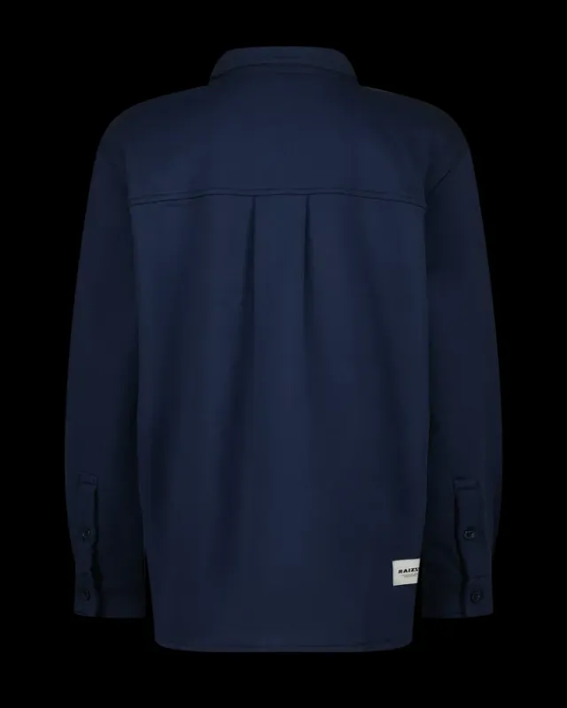 RAIZZED Overhemden<Shirt Wick