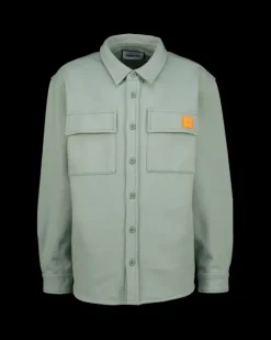 RAIZZED Overhemden<Shirt Wick