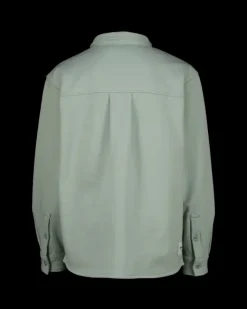 RAIZZED Overhemden<Shirt Wick
