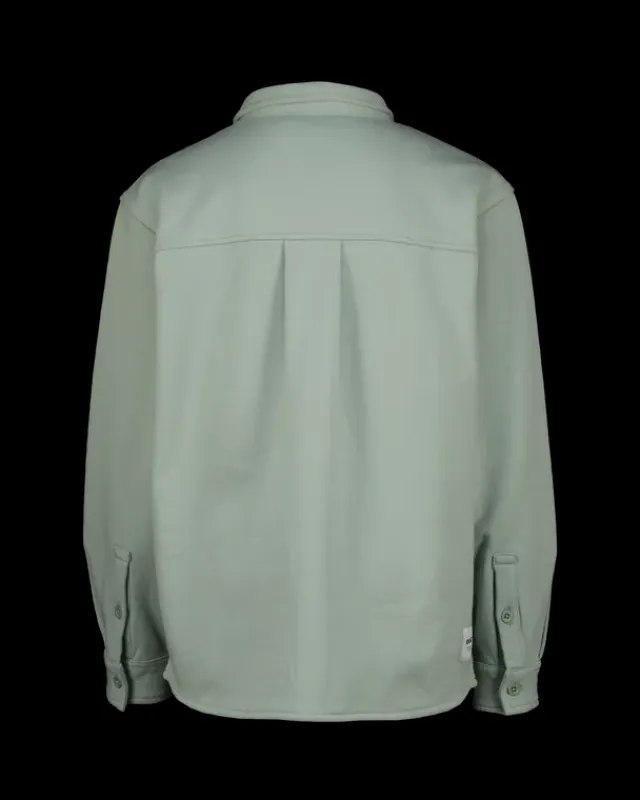 RAIZZED Overhemden<Shirt Wick