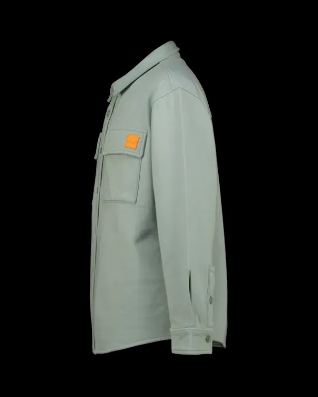 RAIZZED Overhemden<Shirt Wick