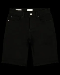 Heren RAIZZED Korte Broeken<Short Crest