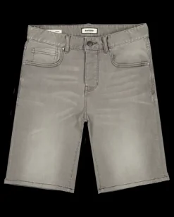 Heren RAIZZED Korte Broeken<Short Crest
