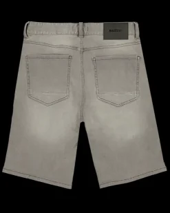 Heren RAIZZED Korte Broeken<Short Crest
