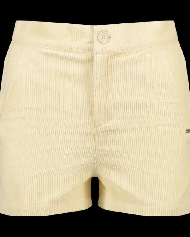 DAMES RAIZZED Korte Broeken<Short Evi