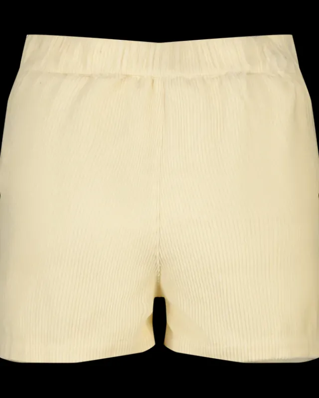 DAMES RAIZZED Korte Broeken<Short Evi