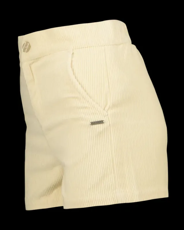 DAMES RAIZZED Korte Broeken<Short Evi