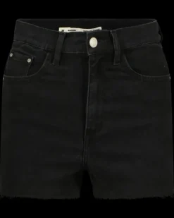 DAMES RAIZZED Korte Broeken<Short Iris