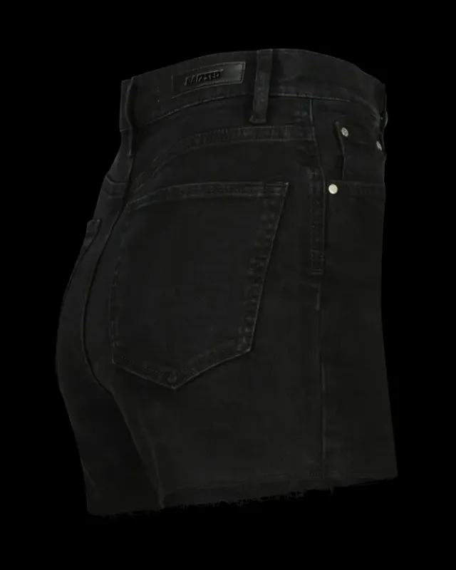 DAMES RAIZZED Korte Broeken<Short Iris