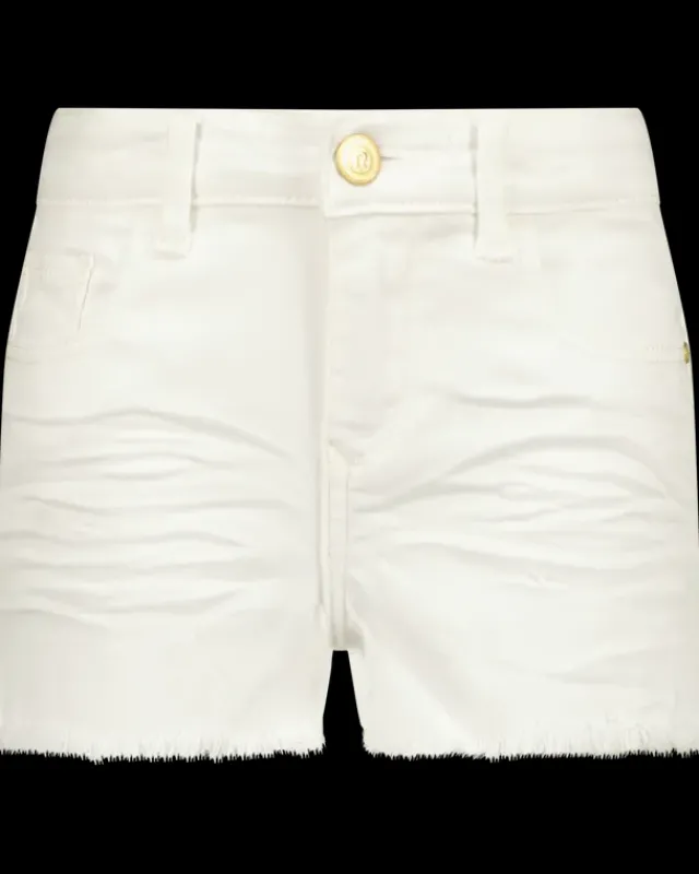 RAIZZED Korte Broeken<Short Louisiana