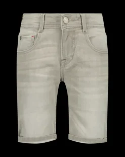 RAIZZED Korte Broeken<Short Oregon