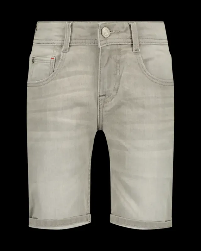 RAIZZED Korte Broeken<Short Oregon