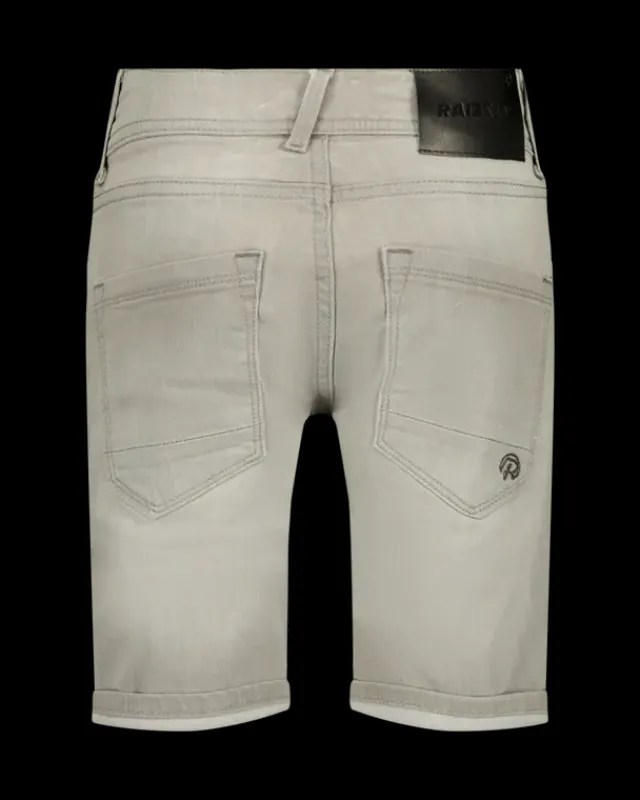 RAIZZED Korte Broeken<Short Oregon