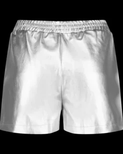 DAMES RAIZZED Korte Broeken<Short Silvie