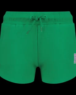 RAIZZED Korte Broeken<Shorts Auston