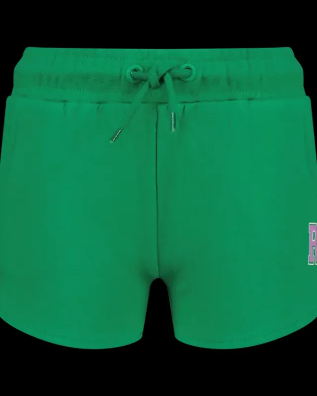 RAIZZED Korte Broeken<Shorts Auston