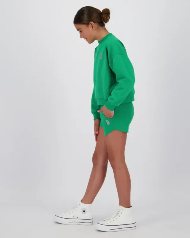 RAIZZED Korte Broeken<Shorts Auston