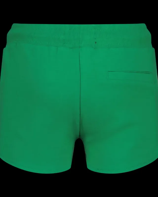 RAIZZED Korte Broeken<Shorts Auston