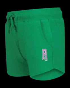 RAIZZED Korte Broeken<Shorts Auston