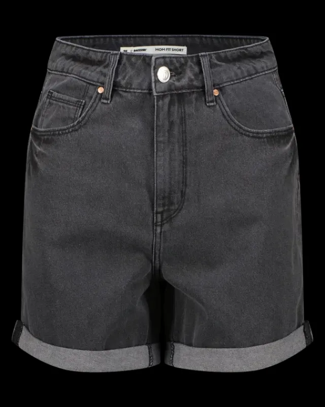 DAMES RAIZZED Korte Broeken<Shorts Heather