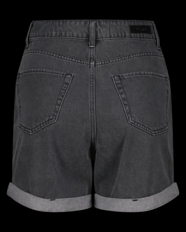 DAMES RAIZZED Korte Broeken<Shorts Heather