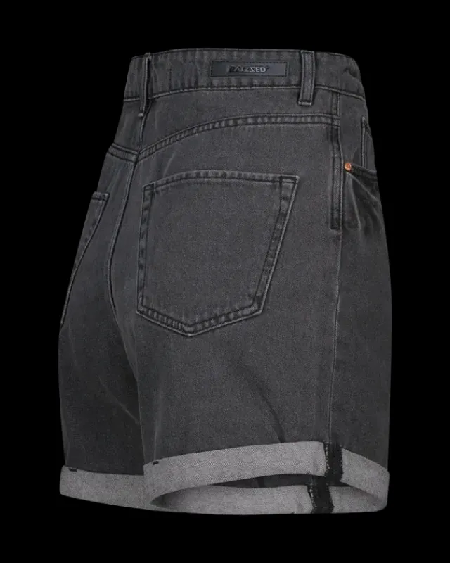 DAMES RAIZZED Korte Broeken<Shorts Heather