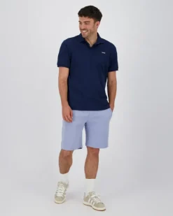 Heren RAIZZED Korte Broeken<Shorts Laurel