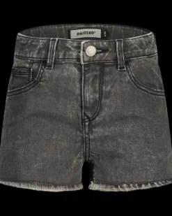 RAIZZED Korte Broeken<Shorts Louisiana