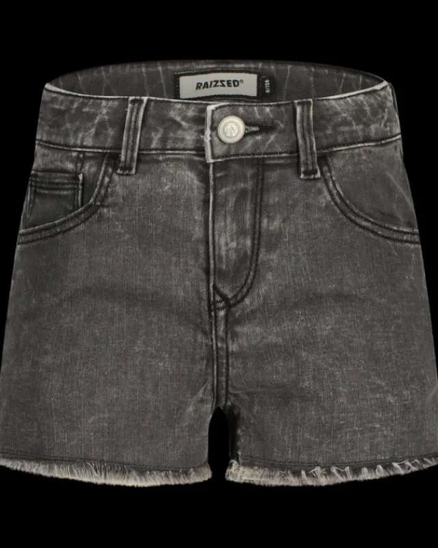 RAIZZED Korte Broeken<Shorts Louisiana