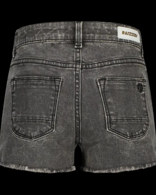 RAIZZED Korte Broeken<Shorts Louisiana