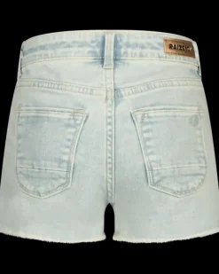 RAIZZED Korte Broeken<Shorts Louisiana
