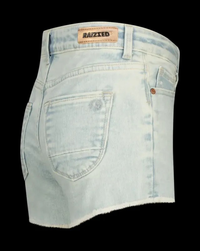 RAIZZED Korte Broeken<Shorts Louisiana