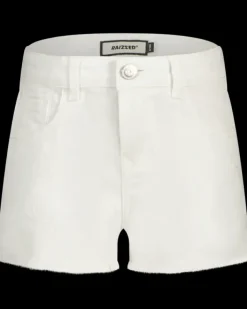 RAIZZED Korte Broeken<Shorts Louisiana Crafted