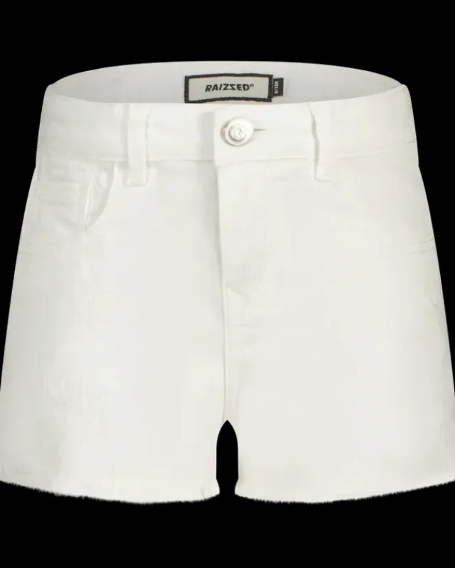 RAIZZED Korte Broeken<Shorts Louisiana Crafted