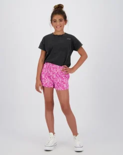 RAIZZED Korte Broeken<Shorts Natas