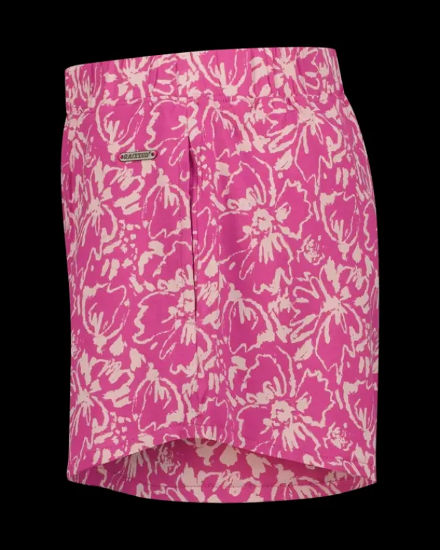 RAIZZED Korte Broeken<Shorts Natas
