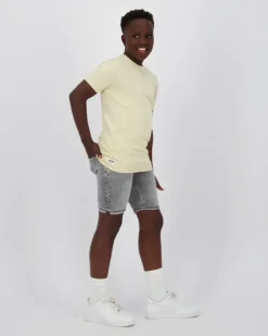 RAIZZED Korte Broeken<Shorts Oregon