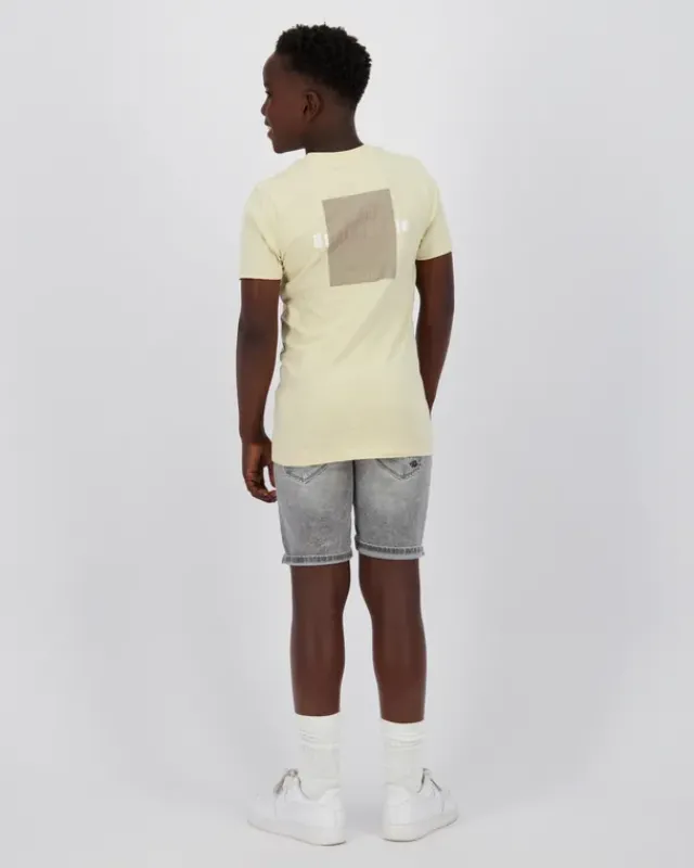 RAIZZED Korte Broeken<Shorts Oregon