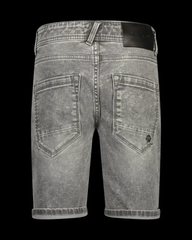 RAIZZED Korte Broeken<Shorts Oregon