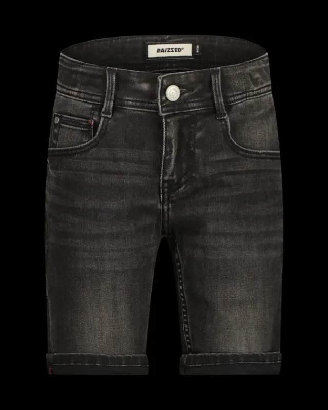 RAIZZED Korte Broeken<Shorts Oregon