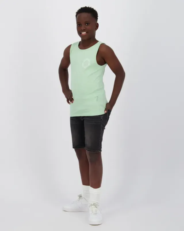 RAIZZED Korte Broeken<Shorts Oregon