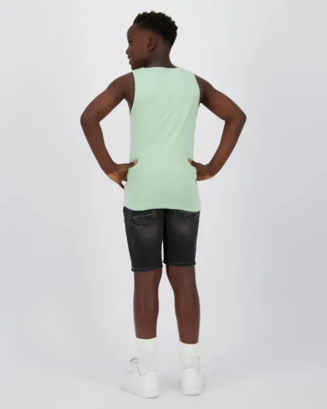 RAIZZED Korte Broeken<Shorts Oregon