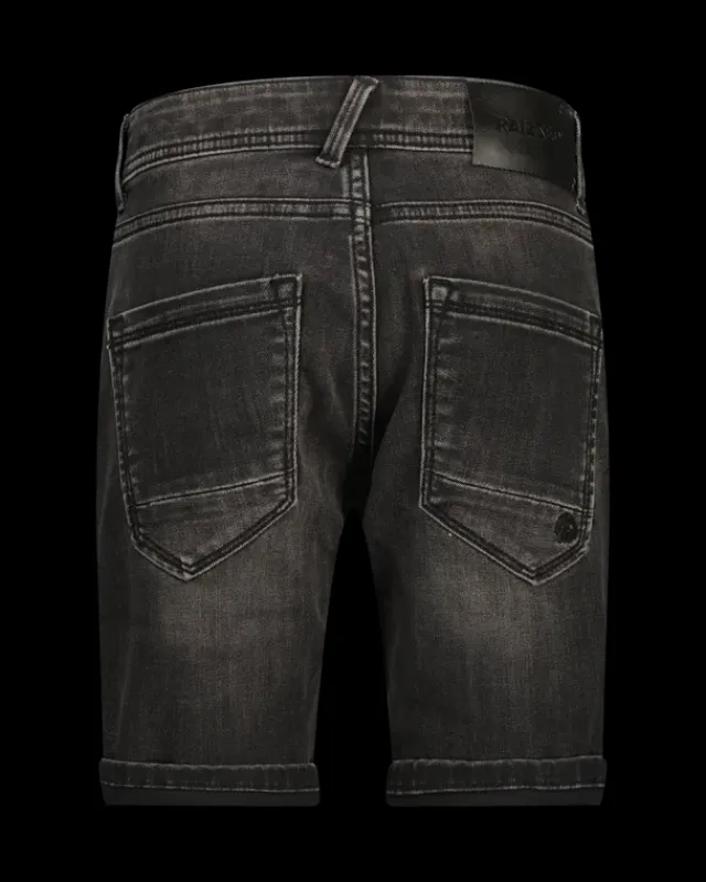 RAIZZED Korte Broeken<Shorts Oregon