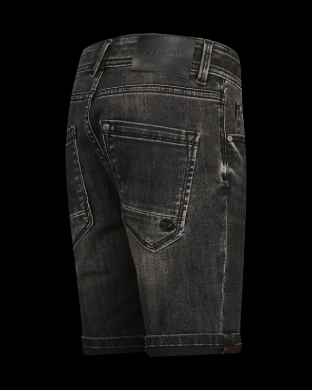 RAIZZED Korte Broeken<Shorts Oregon