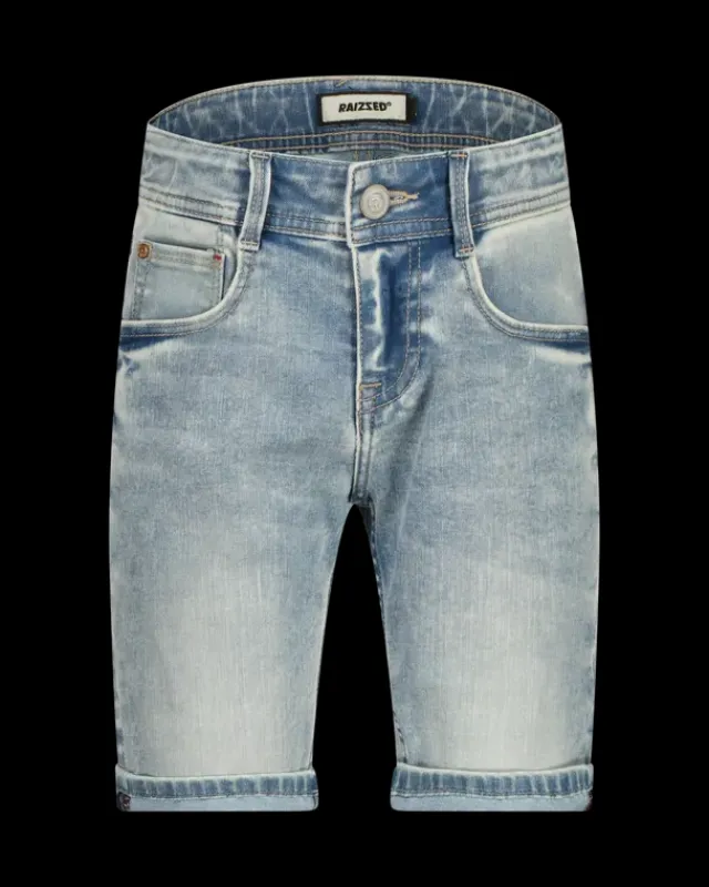 RAIZZED Korte Broeken<Shorts Oregon