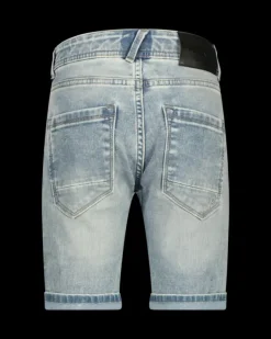 RAIZZED Korte Broeken<Shorts Oregon