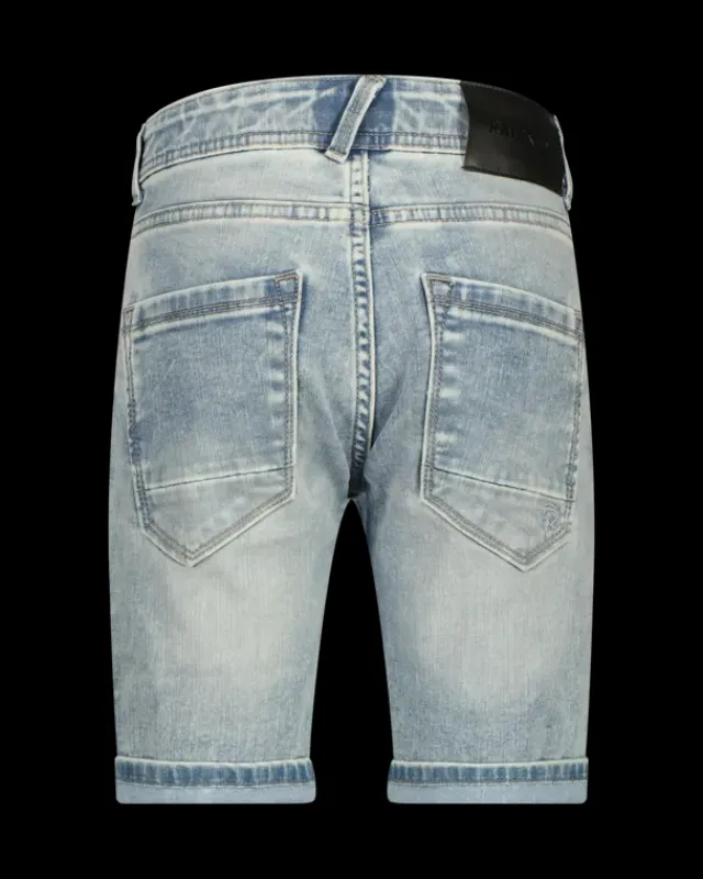 RAIZZED Korte Broeken<Shorts Oregon