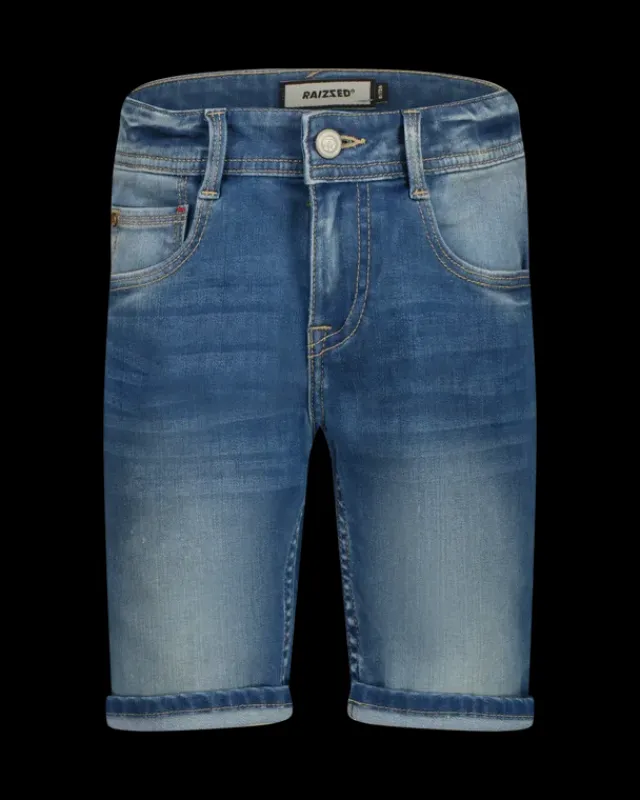 RAIZZED Korte Broeken<Shorts Oregon